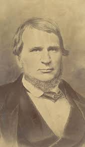 Speed and Fry Family