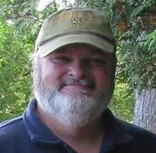 Steve Barber Obituary (1955