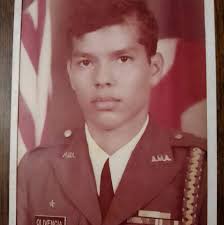 Descubren un objeto interestelar acercándose a nuestro Sistema Solar  CONFIRMADO: Ya es oficial que es un Cometa interestelar y el 2 de junio ha  sido denominado como el 3I/Atlas. La Unión Astronómica