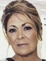 Patricia Wilson Obituary (2017)