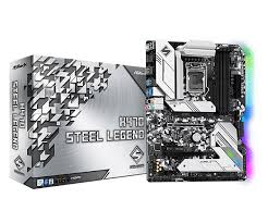 Branch circuit symbol concealed in ceiling or wall. Asrock H470 Steel Legend