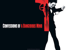 Watch Confessions of a Dangerous Mind Online with NEON $5.99