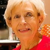 Widener Family Obituaries