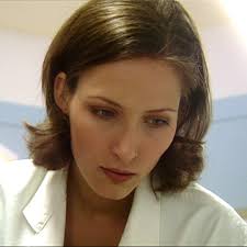 Vorschau: In aller Freundschaft (S01/E07) • Abschiedsschmerz