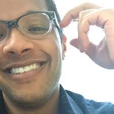 Steven Stainbrook's Instagram, Twitter & Facebook