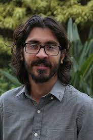 Centro de Periodismo Investigativo