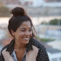 100+ "Patricia Correa" profiles