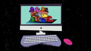 'among us' is an online multiplayer game, that is widespread today, and it can attract a lot of people. How To Play Among Us For Free On Pc Workaround