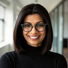 I'm happy to announce that I am starting a new chapter as Medical Director  for Women's Health at NURX from Thirty Madison.