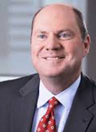 McGee of Deloitte LLP appointed president and CEO of ICSC : NEREJ