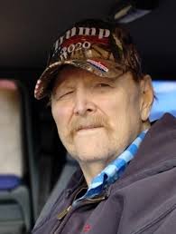 William Hayward Batts