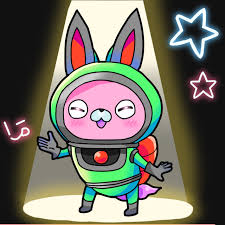 妖怪 ウォッチ uso