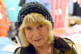 39398571-Gas and electricity price increase. Ben Cooney.