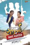 GujjuBhai ‑ Most Want...