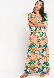 Aug 05, 2020 · rosa luzia lunardi (85) is embraced by nurse adriana silva da costa souza, at viva bem care home, são paulo, brazil. Lolaliza Tatiana Silva Maxi Dress Yellow Zalando De