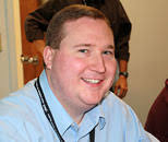 Workshop: In Situ Science and Instrumentation for Primitive Bodies