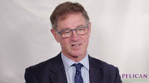 Milestones in managing and curing rectal cancer