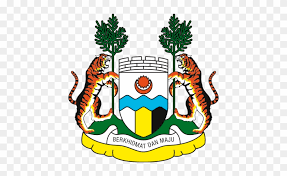 Coat of arms of malaysia.svg1,024 × 768; From Wikipedia The Free Encyclopedia Coat Of Arms Of Malaysia Free Transparent Png Clipart Images Download