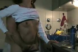 Andai saat itu kakak tidak. Wonderful Collection Of Futa Xnxx Porn Videos On Porn Xnxx Com Page 2