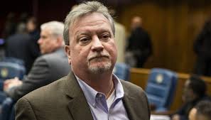 Jon Seidel (@SeidelContent)