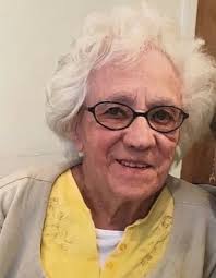 V L Seebold Funeral Home