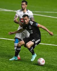 Toda la información del colo colo. 4l4ea Jspykibm
