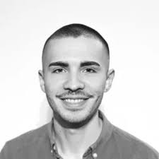 Das Team hinter Ullrich Konzepte