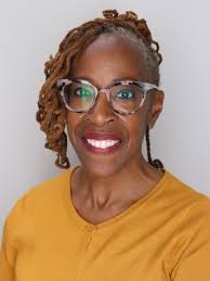 Meet Your Karabots Pediatric Primary Care Center, West Philadelphia Team