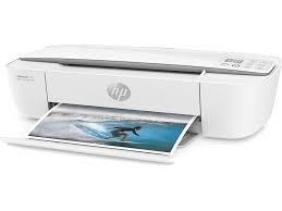 تحميل برنامج تعريف طابعة hp laser jat pro m 127fs / تحميل برنامج تعريف طاب… من أجل التواصل مع برامج التشغيل الخاصة بالطابعة من تعريفات هامة ضرورية. Ø·Ø§Ø¨Ø¹Ø§Øª Hp