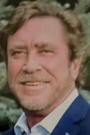 Obituary of David Boyd Sellers Jr