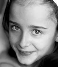 Meet the new city manager