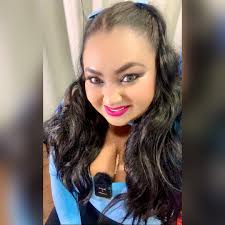 Club La Medallita De Silvia Y Los Gomez