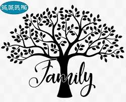 Download Family Tree Svg Established Sign Svg Tree Of Life Svg Family Tree Template F Established Family Life Family Tree Template Family Tree Svg Family Tree