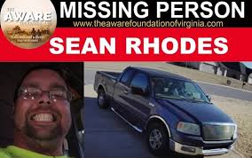 Emily Prince remembered at World Horse Show