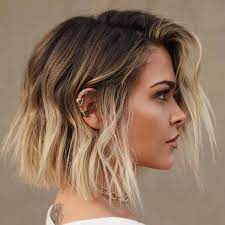 Tendenze capelli primavera estate 2020. Capelli 2020 Ecco Una Guida Ai Colori Piu Di Tendenza Capellistyle