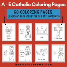 This page encourages the kids to sound pictures out and determine which images start with the letter ee. Letter E Coloring Pages Worksheets Teaching Resources Tpt