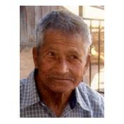 Search Jose Camacho Obituaries and Funeral Services