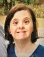 Obituary information for Sheila Ann McLendon