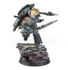 Bjorn The Fell Handed Datasheet Geigor Fell Handed Convert Or Die