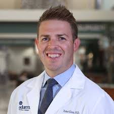 Robert Kinne, MD