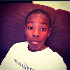 Bryce Cummings (@BeanTown_Swag)