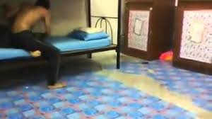 Temukan pekerjaan sesuai dengan keinginanmu. Smk Pekan Kota Belud Ii Hostel Student Part 1 Youtube