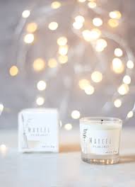 Minikerze Rosenkranz Cotton Bird Karte Hochzeit Hochzeitskarten Kerze Im Glas