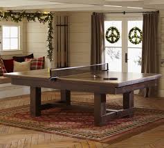 Table Tennis Cover For Pool Table Pool Table Room Pool Table Covers Pool Table Dining Table