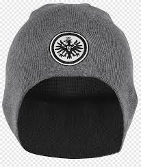 Best free png hd eintracht frankfurt logo png png images background, logo png file easily with one click free hd png images, png design and transparent this file is all about png and it includes eintracht frankfurt logo png tale which could help you design much easier than ever before. Baseball Cap Eintracht Frankfurt Beanie Nike Store Frankfurt Baseball Cap Hat Logo Png Pngegg