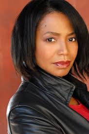 Фото: Regina McKee Redwing