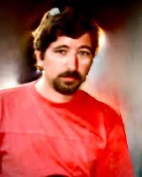 Christopher Scott Glassford Obituary June 13, 2023