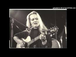 You Take My Breath Away Eva Cassidy Music People Take My Breath Music Videos