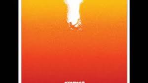 A list of slang words and phrases, idioms, jargon, acronyms, and abbreviations. Everest Raking Me Over The Coals Youtube