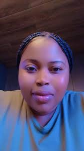 Emotional Wounds and Their Lasting Impact